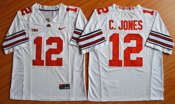 2017 NCAA jerseys-273